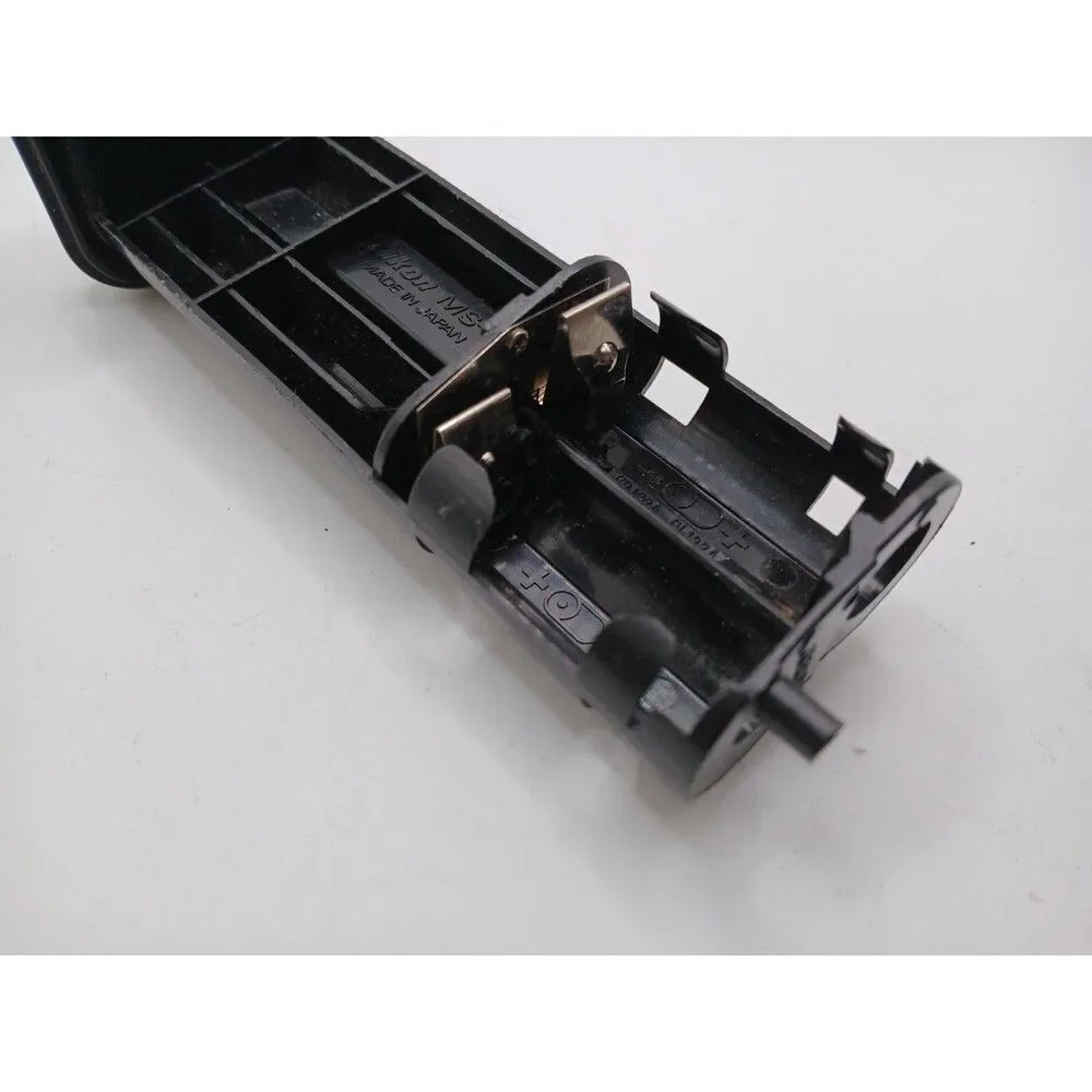 Genuine Nikon MS-11 Lithium Battery Holder For Grip Original OEM Part
